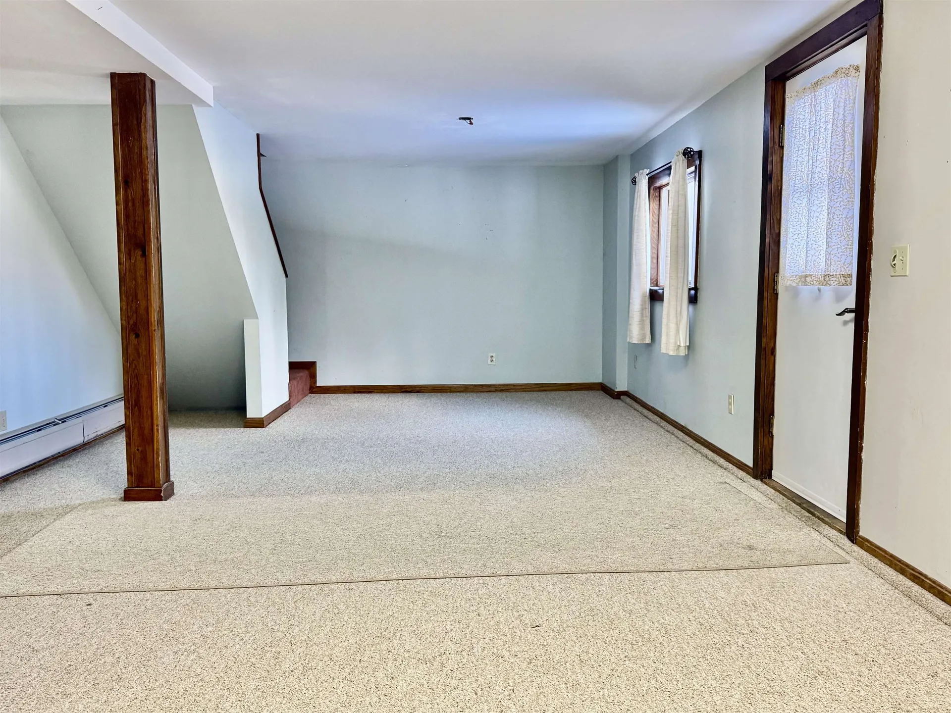 607 Vermont Route 132 Norwich VT 05055