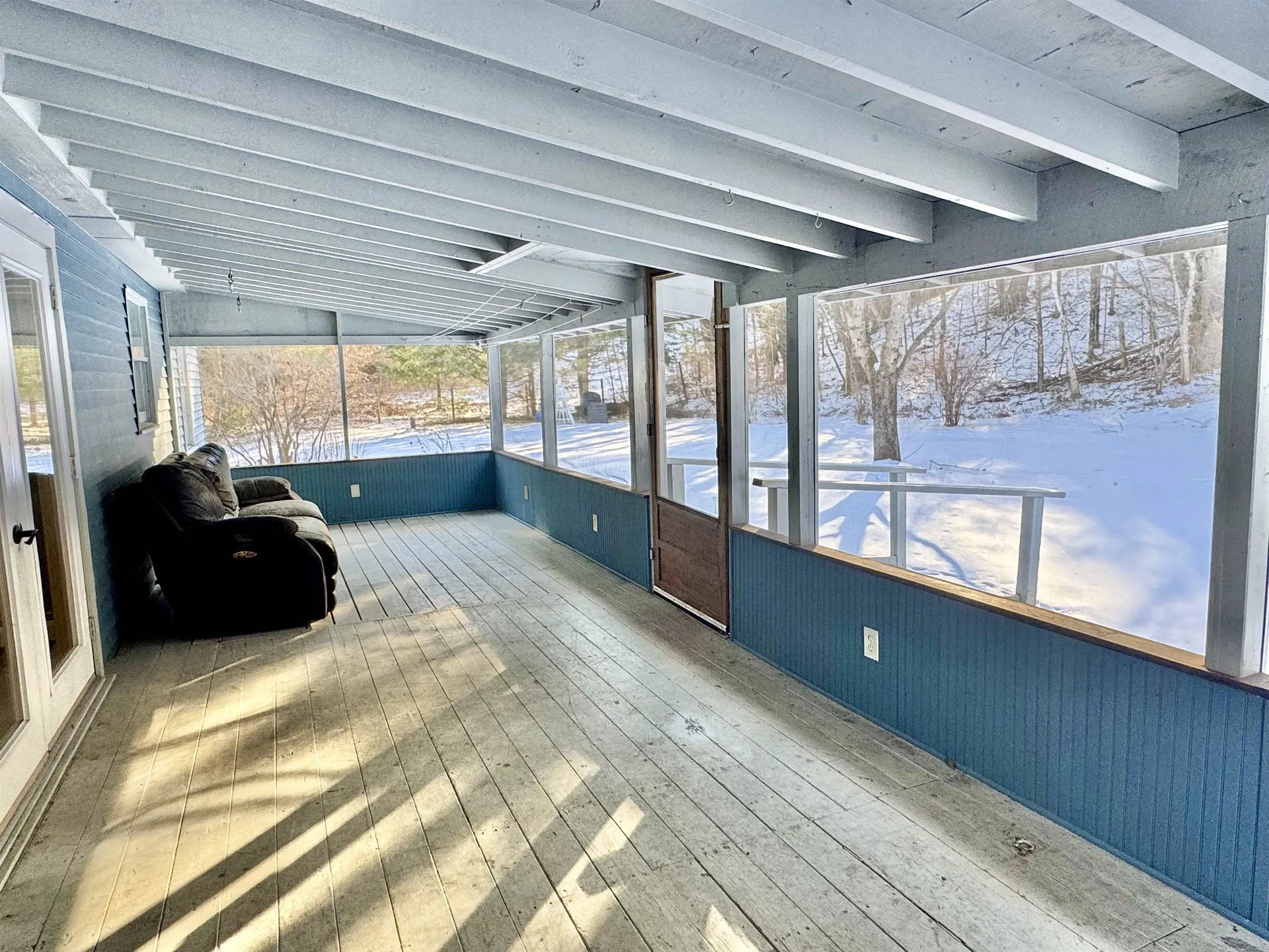 607 Vermont Route 132 Norwich VT 05055