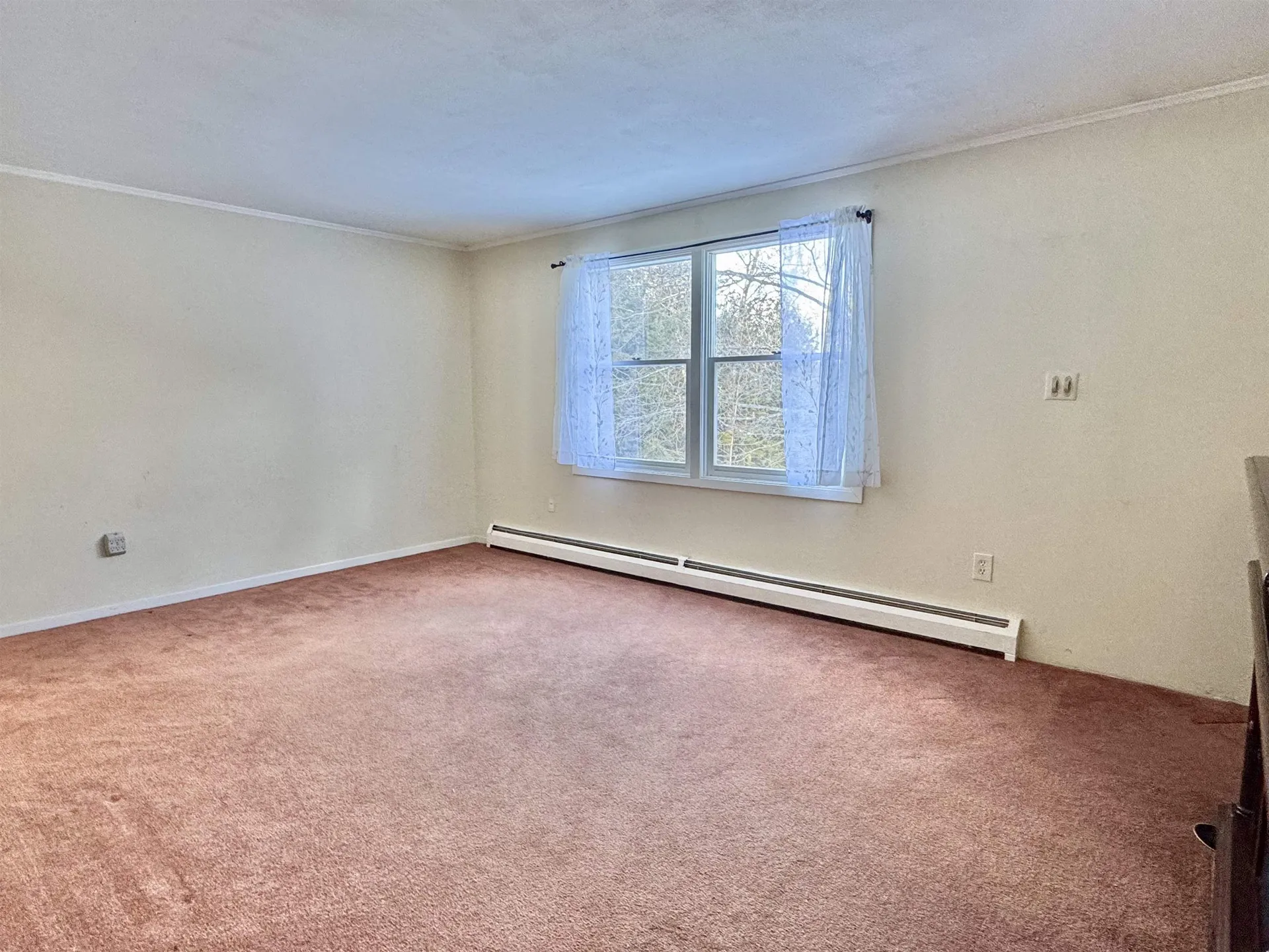 607 Vermont Route 132 Norwich VT 05055