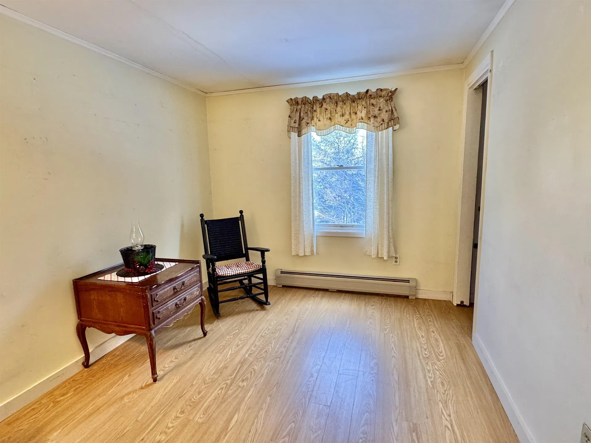 607 Vermont Route 132 Norwich VT 05055