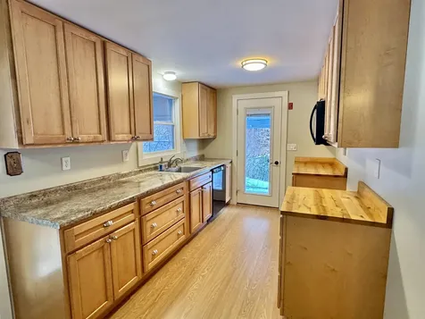 607 Vt Route 132 Norwich VT 05055