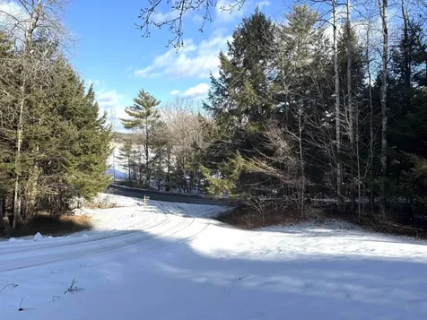 607 Vermont Route 132 Norwich VT 05055