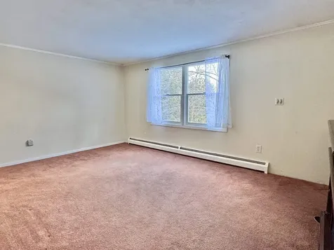 607 Vermont Route 132 Norwich VT 05055