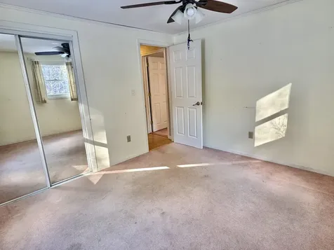 607 Vermont Route 132 Norwich VT 05055