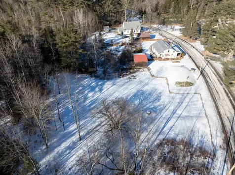 498 Wild Ammonoosuc Road Bath NH 03740