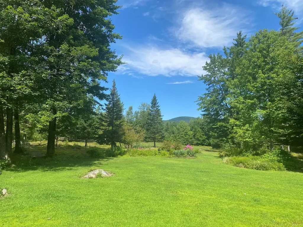 968 Province Lake Road Effingham NH 03882