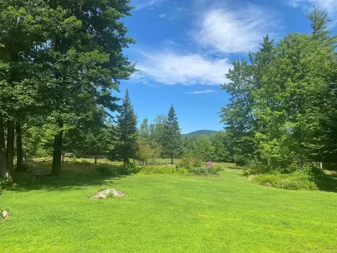 968 Province Lake Road Effingham NH 03882