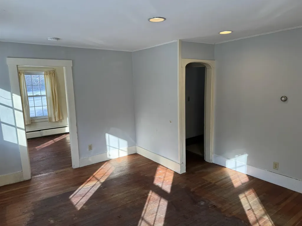 2678 Nh Route 25a Orford NH 03777