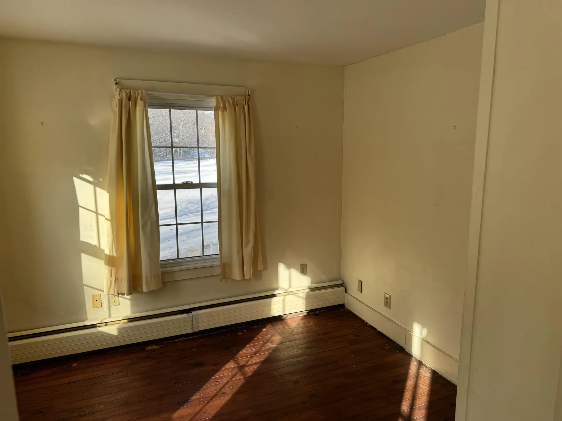 2678 Nh Route 25a Orford NH 03777