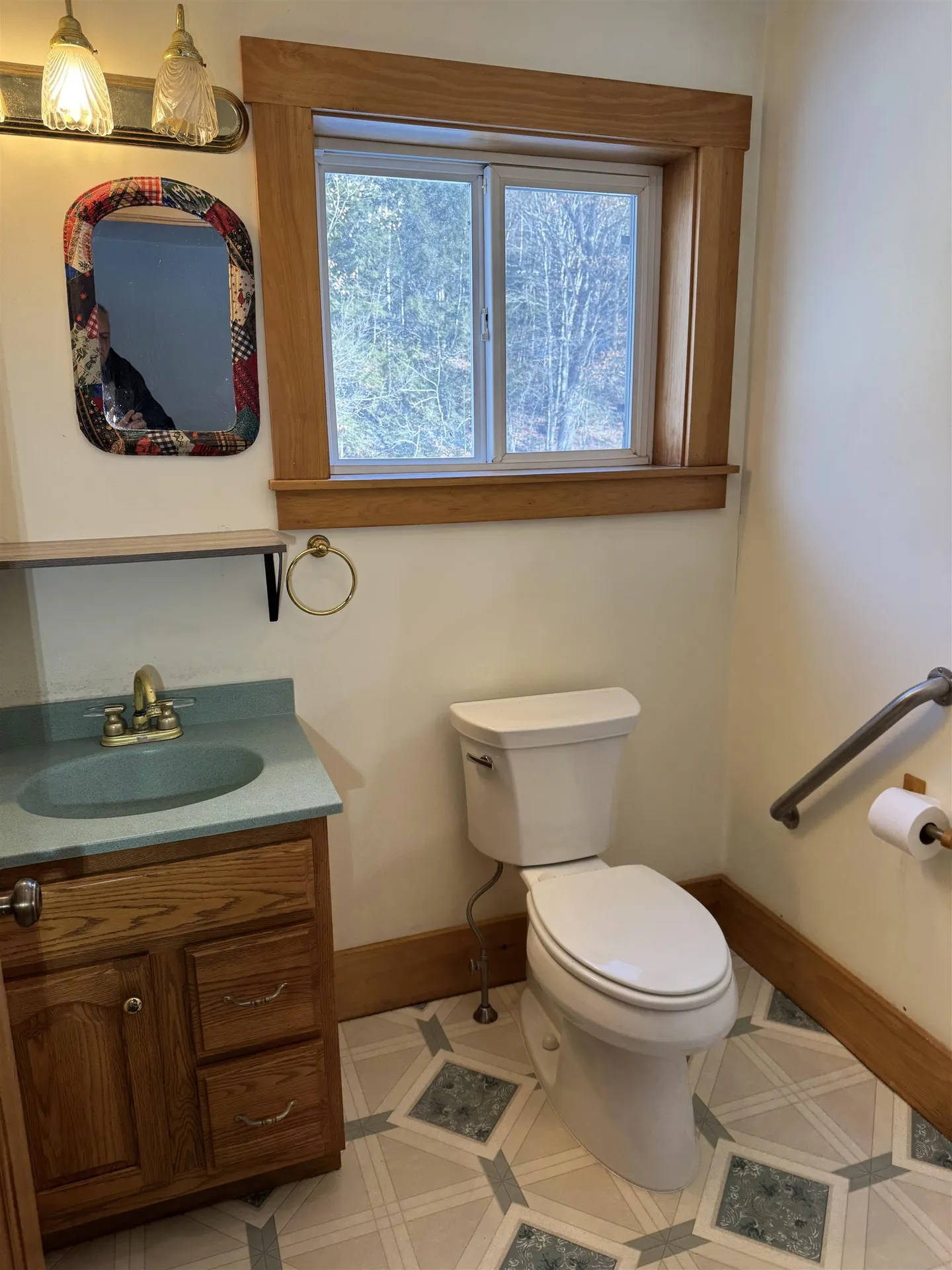 2678 Nh Route 25a Orford NH 03777