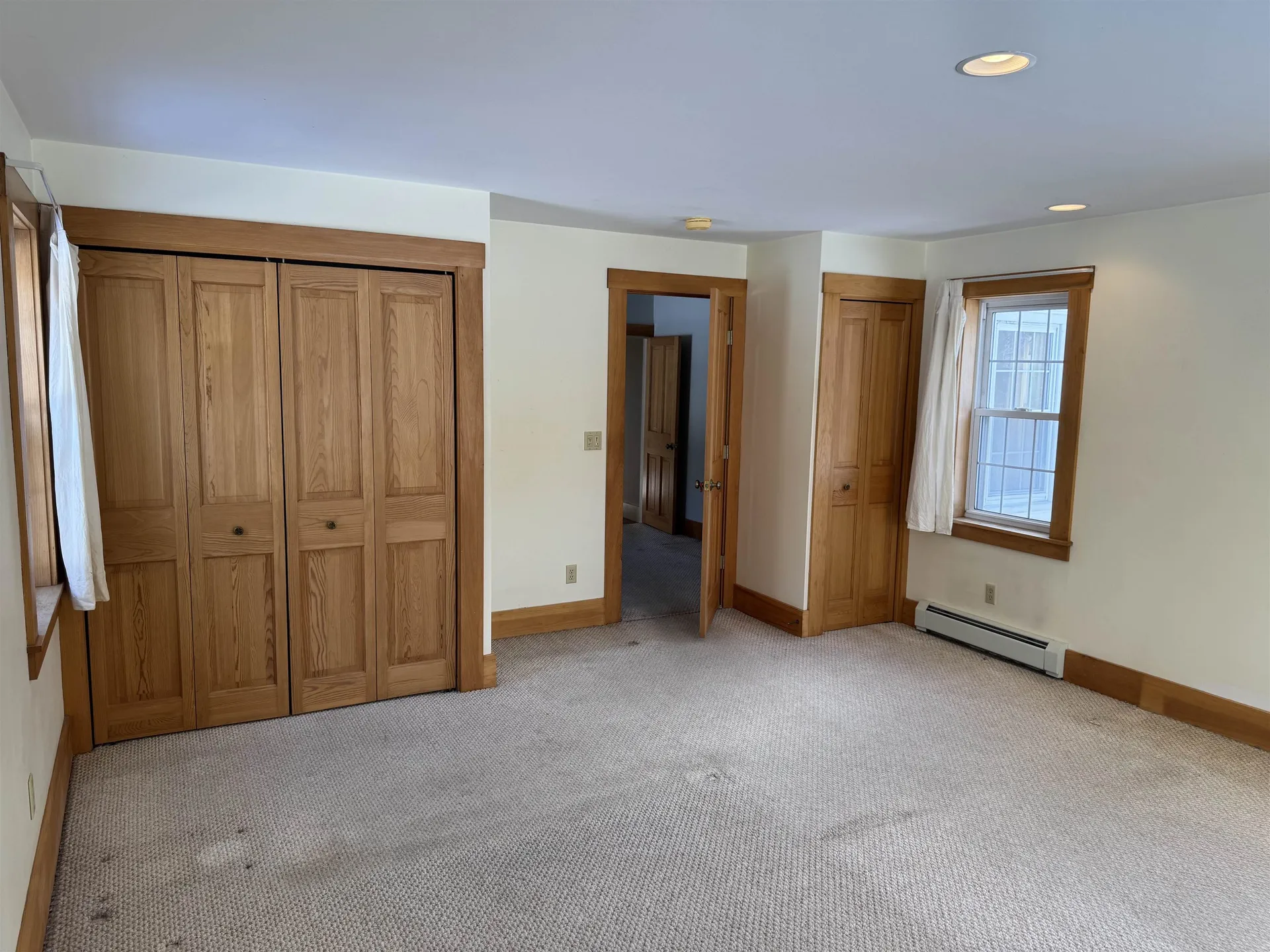 2678 Nh Route 25a Orford NH 03777