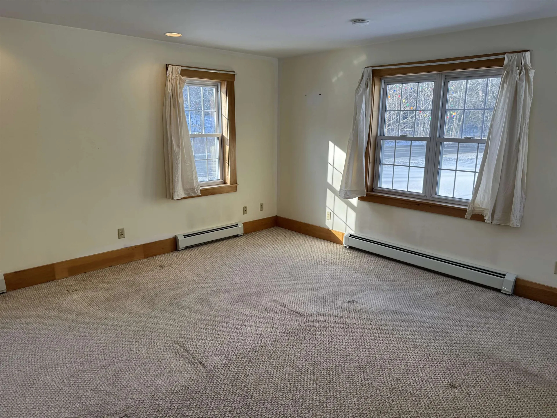 2678 Nh Route 25a Orford NH 03777