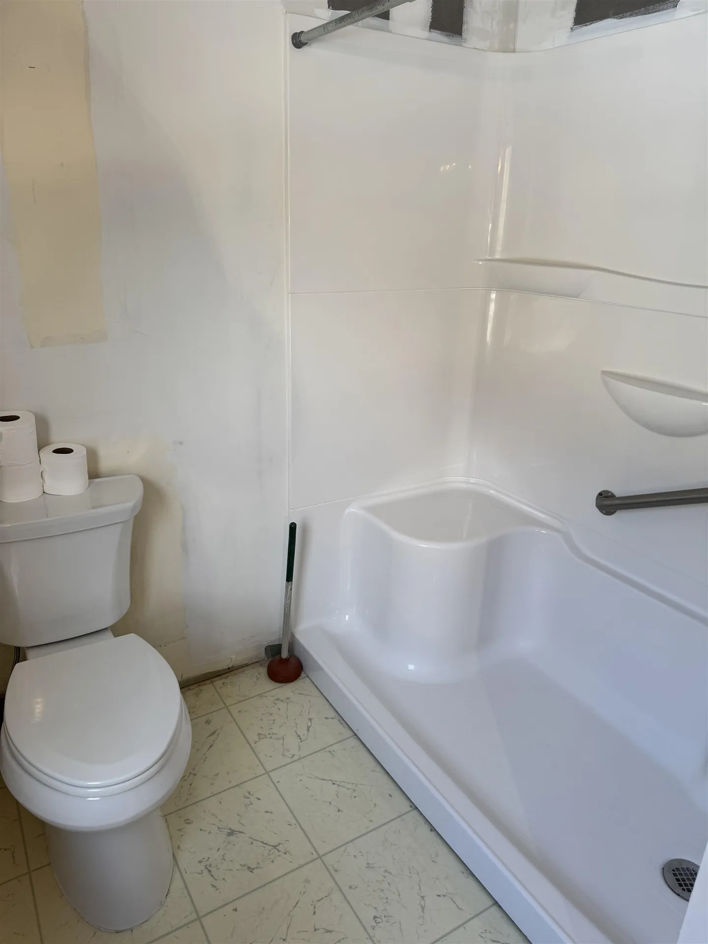 2678 Nh Route 25a Orford NH 03777