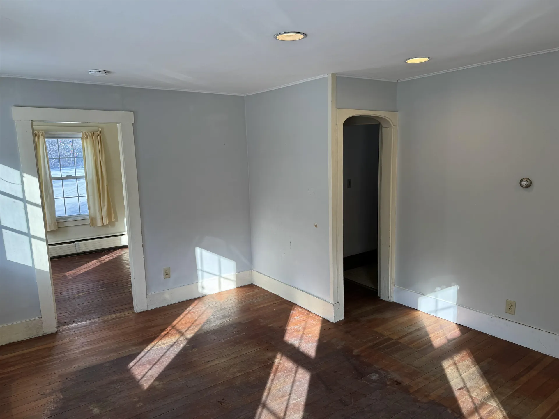 2678 Nh Route 25a Orford NH 03777