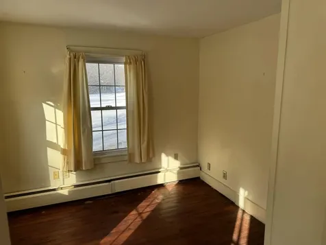 2678 Nh Route 25a Orford NH 03777