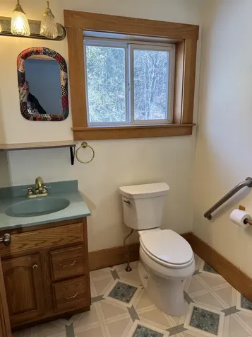 2678 Nh Route 25a Orford NH 03777