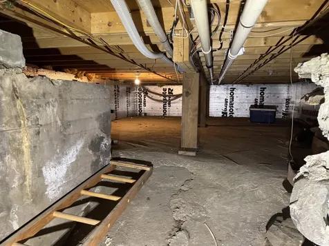 2678 Nh Route 25a Orford NH 03777