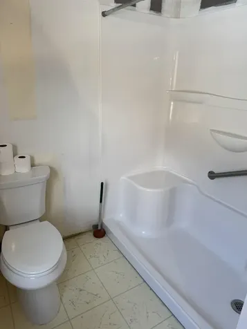 2678 Nh Route 25a Orford NH 03777