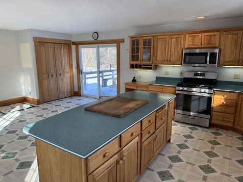 2678 Nh Route 25a Orford NH 03777