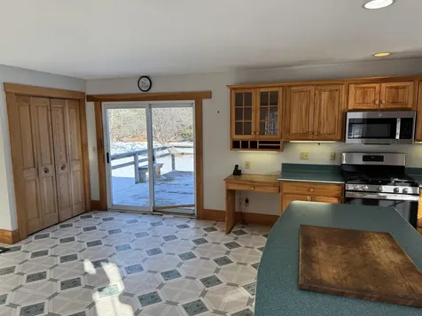 2678 Nh Route 25a Orford NH 03777