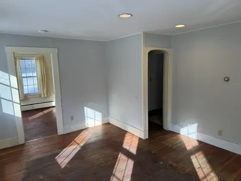 2678 Nh Route 25a Orford NH 03777