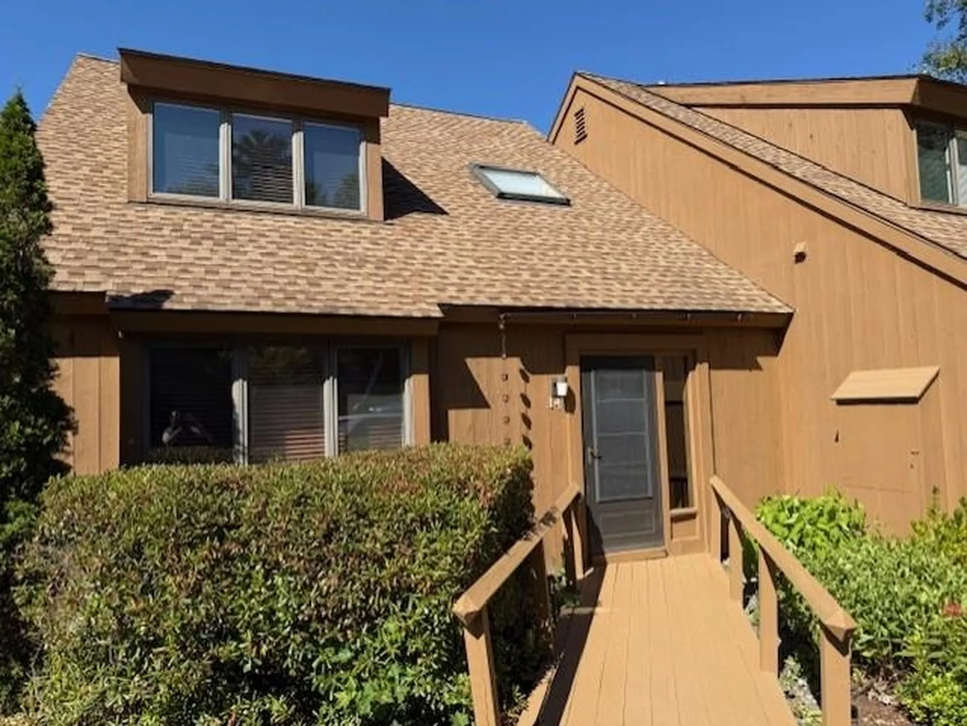 14 Pioneer Point Grantham NH 03753