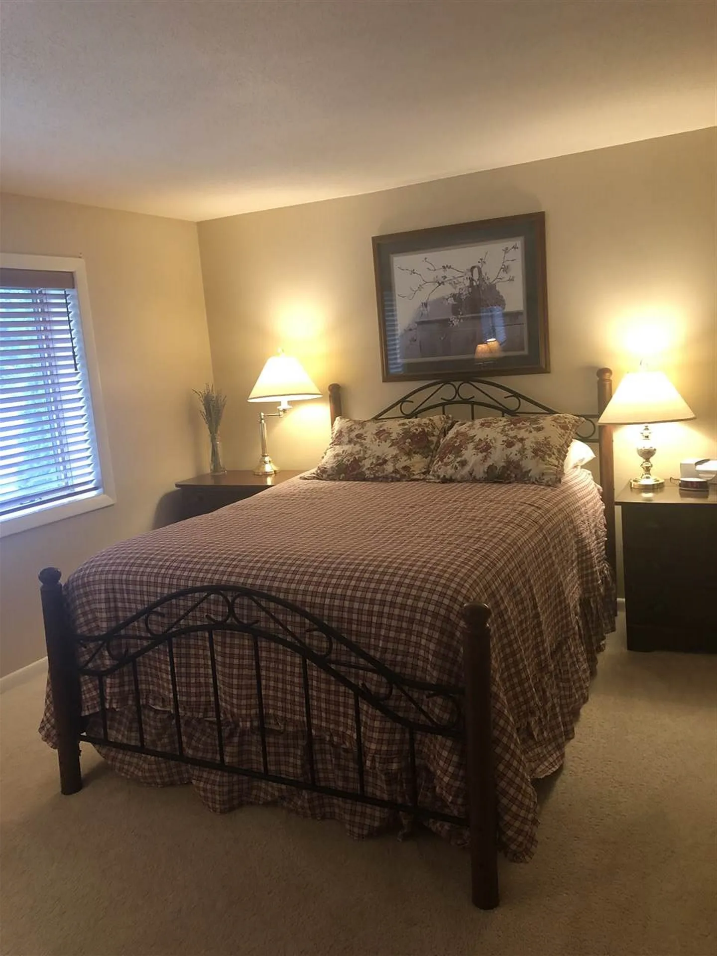 14 Pioneer Point Grantham NH 03753