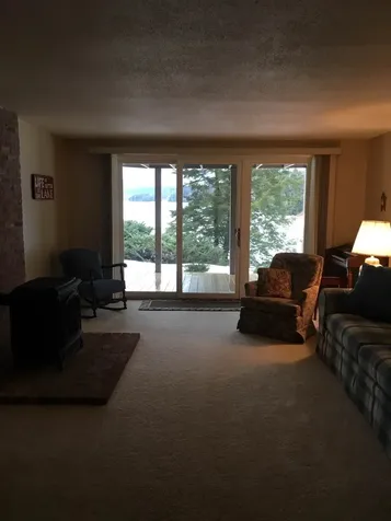 14 Pioneer Point Grantham NH 03753