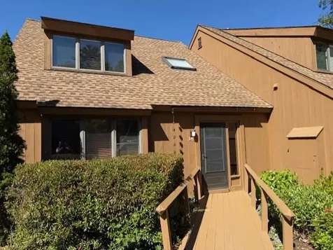 14 Pioneer Point Grantham NH 03753