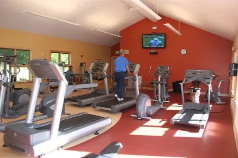 14 Pioneer Point Grantham NH 03753