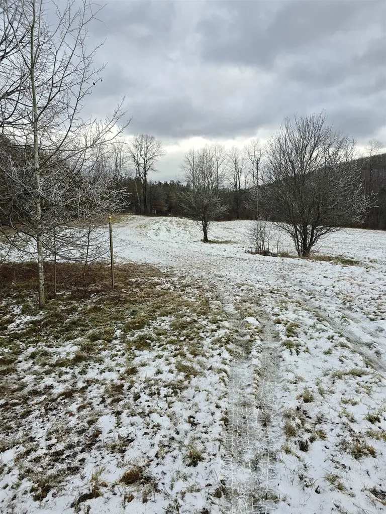 1177 Sheffield Square Road Sheffield VT 05866