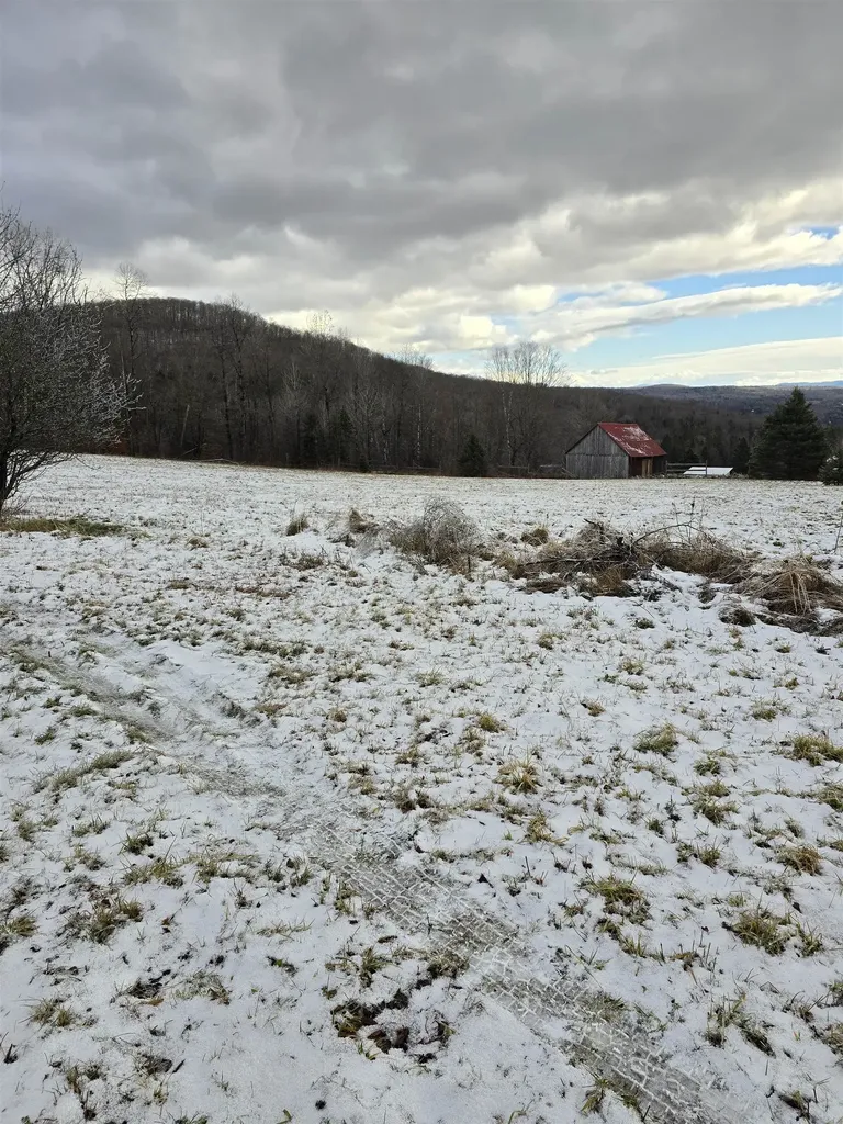 1177 Sheffield Square Road Sheffield VT 05866