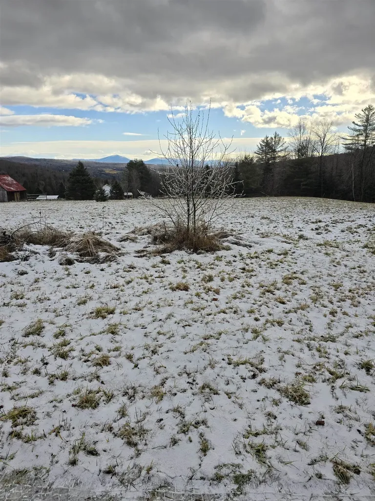 1177 Sheffield Square Road Sheffield VT 05866