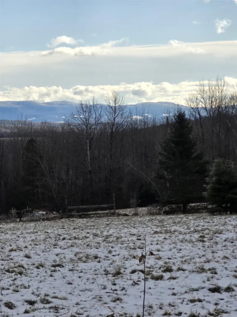 1177 Sheffield Square Road Sheffield VT 05866