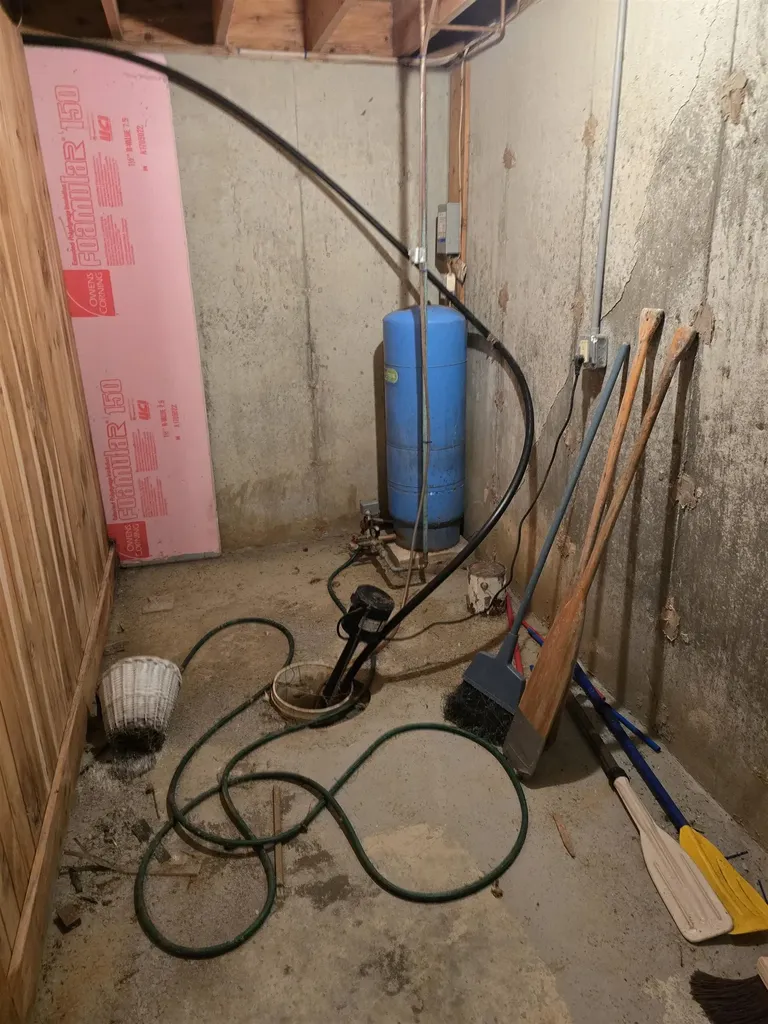 1177 Sheffield Square Road Sheffield VT 05866