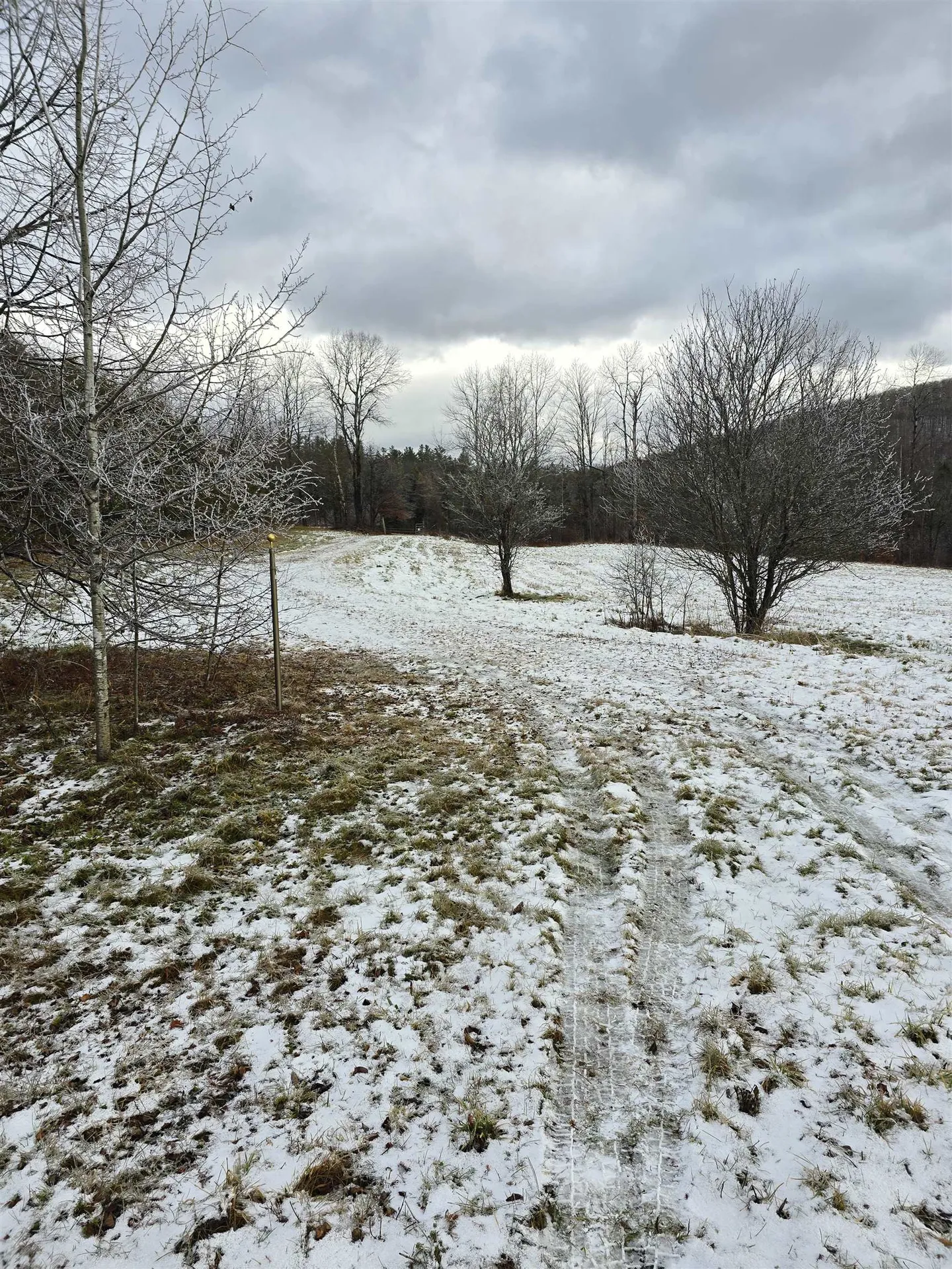 1177 Sheffield Square Road Sheffield VT 05866