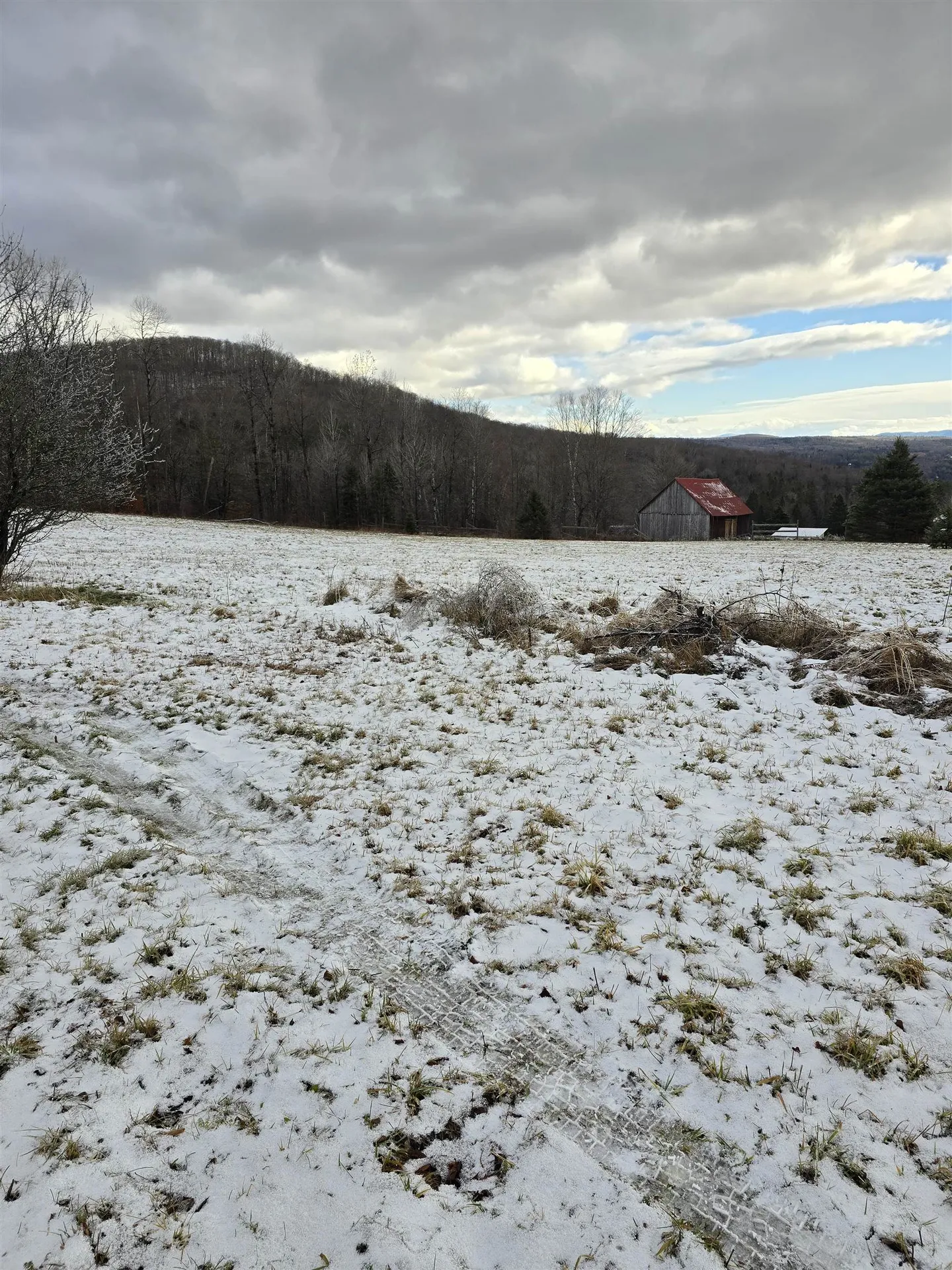 1177 Sheffield Square Road Sheffield VT 05866