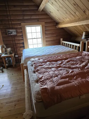 1177 Sheffield Square Road Sheffield VT 05866