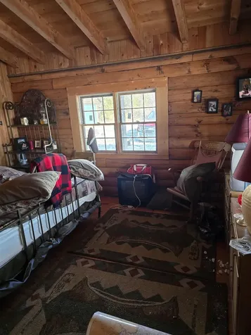 1177 Sheffield Square Road Sheffield VT 05866