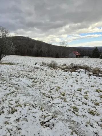 1177 Sheffield Square Road Sheffield VT 05866