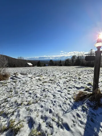 1177 Sheffield Square Road Sheffield VT 05866