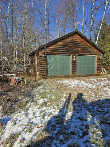 1177 Sheffield Square Road Sheffield VT 05866