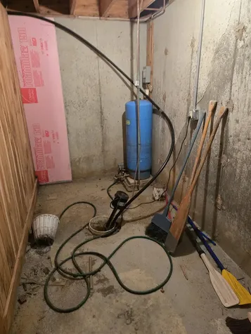 1177 Sheffield Square Road Sheffield VT 05866