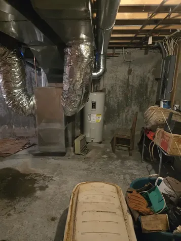 1177 Sheffield Square Road Sheffield VT 05866