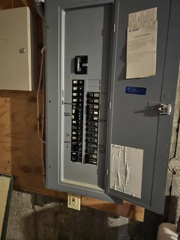 1177 Sheffield Square Road Sheffield VT 05866