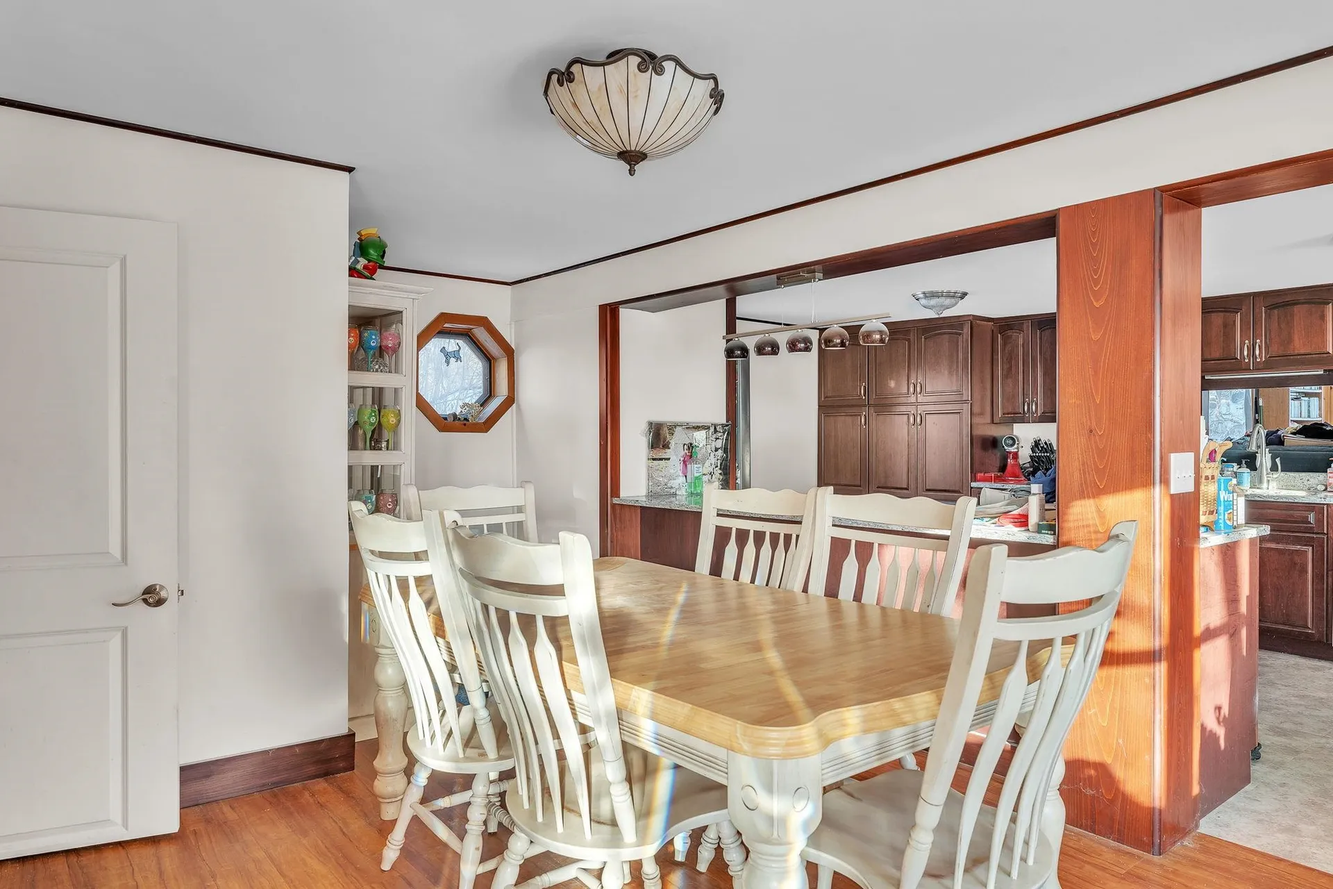 893 South Main Street Northfield VT 05663