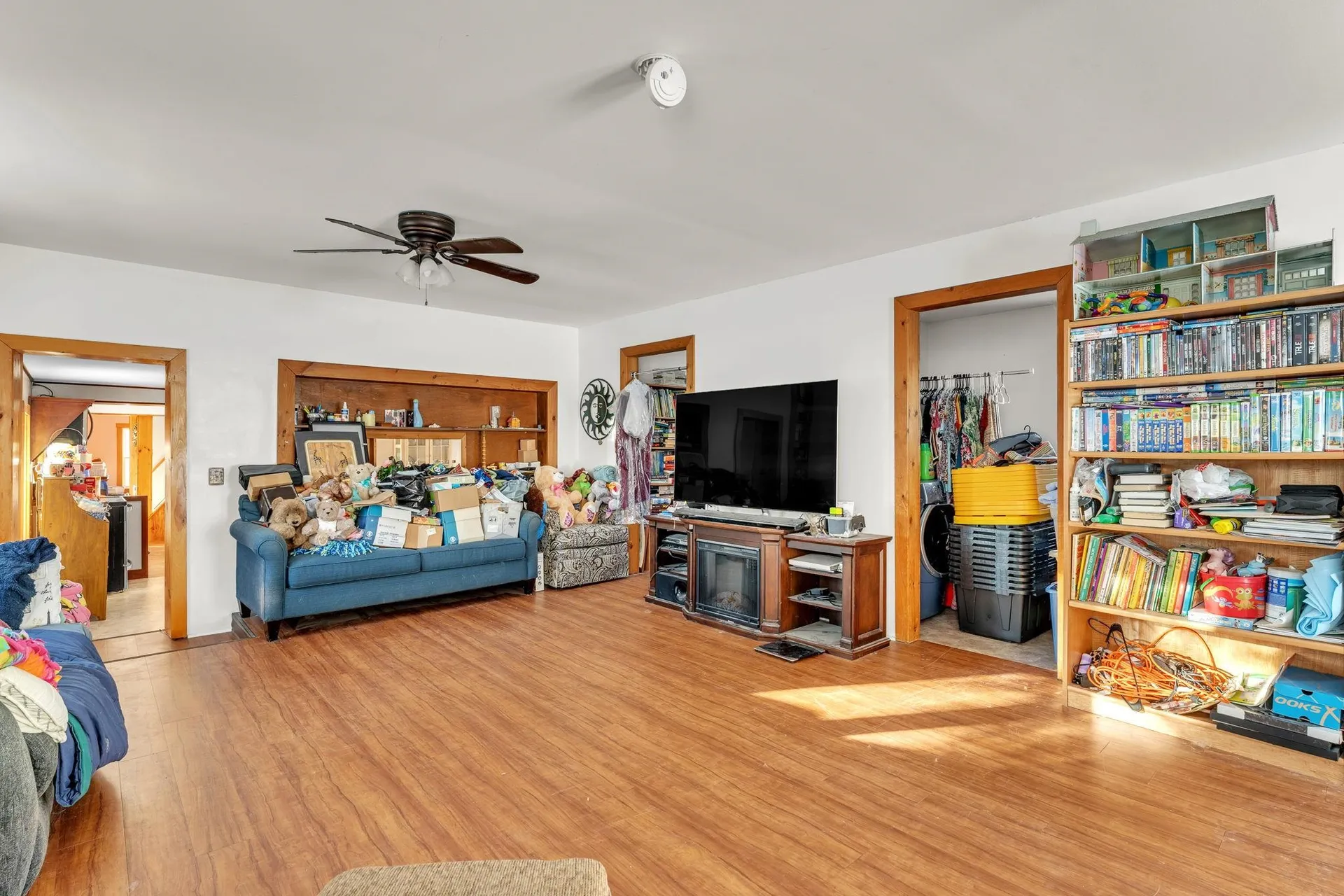 893 South Main Street Northfield VT 05663