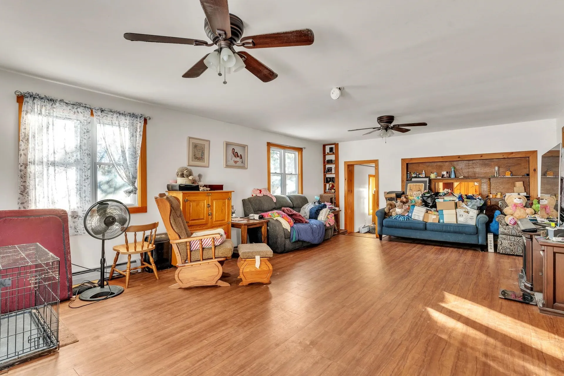 893 South Main Street Northfield VT 05663