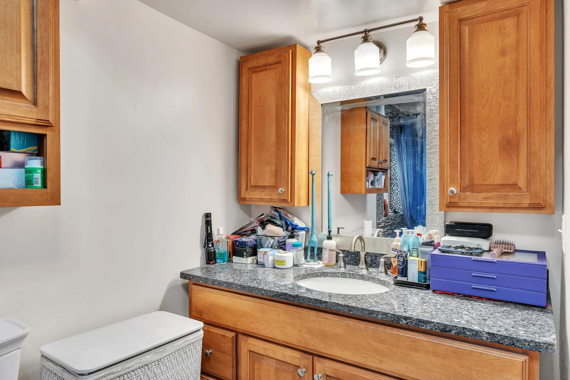 893 South Main Street Northfield VT 05663