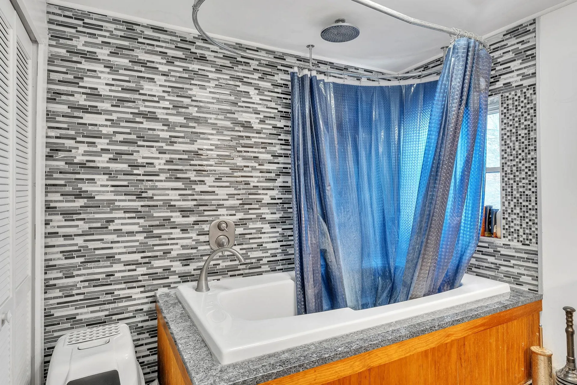 893 South Main Street Northfield VT 05663